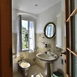 Mamaamelia Apartmán *