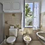 Apartmán Mamaamelia *