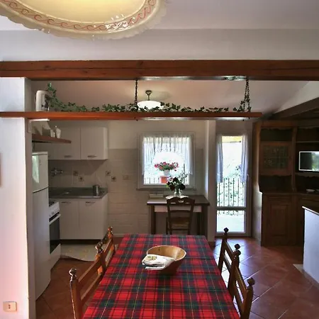 Mamaamelia レヴァント