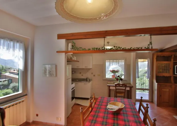 Mamaamelia * 레반토