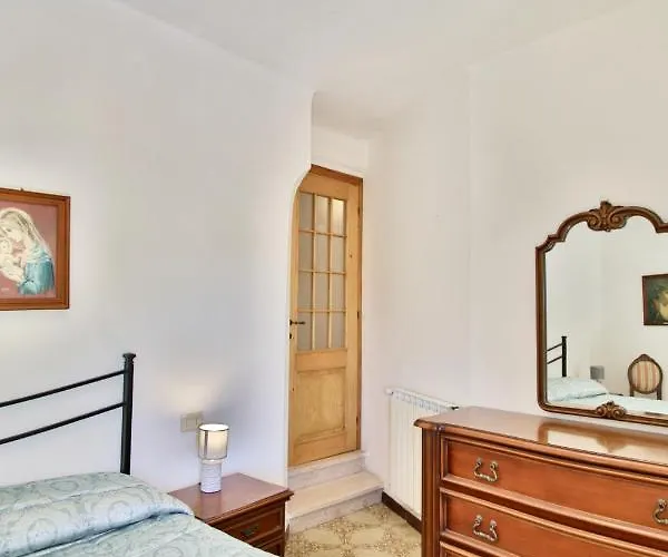 Mamaamelia * 레반토