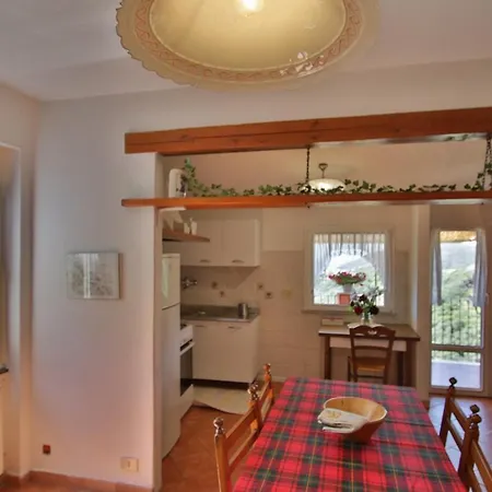 Mamaamelia * ليفانتو