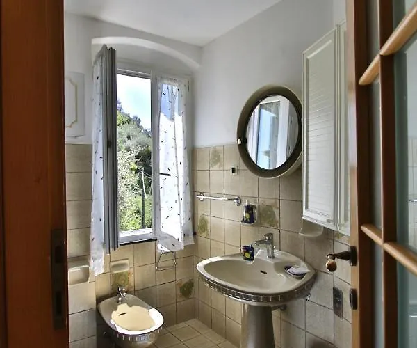 Mamaamelia Apartman *