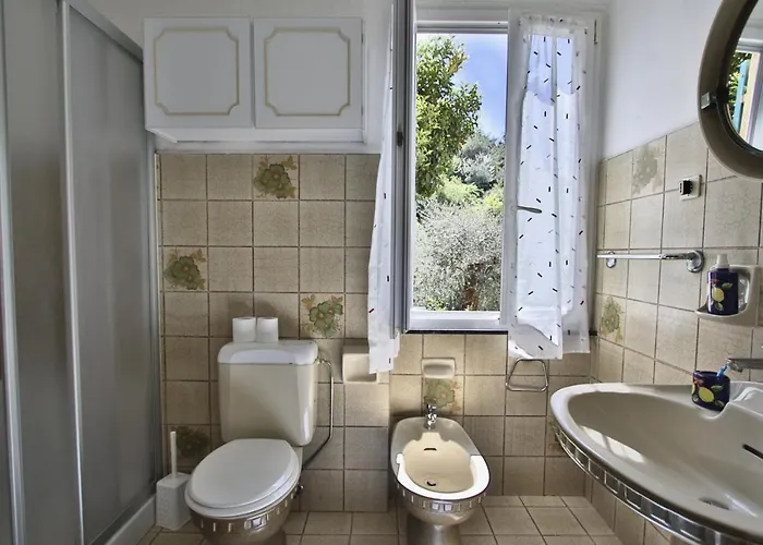 Apartman Mamaamelia *